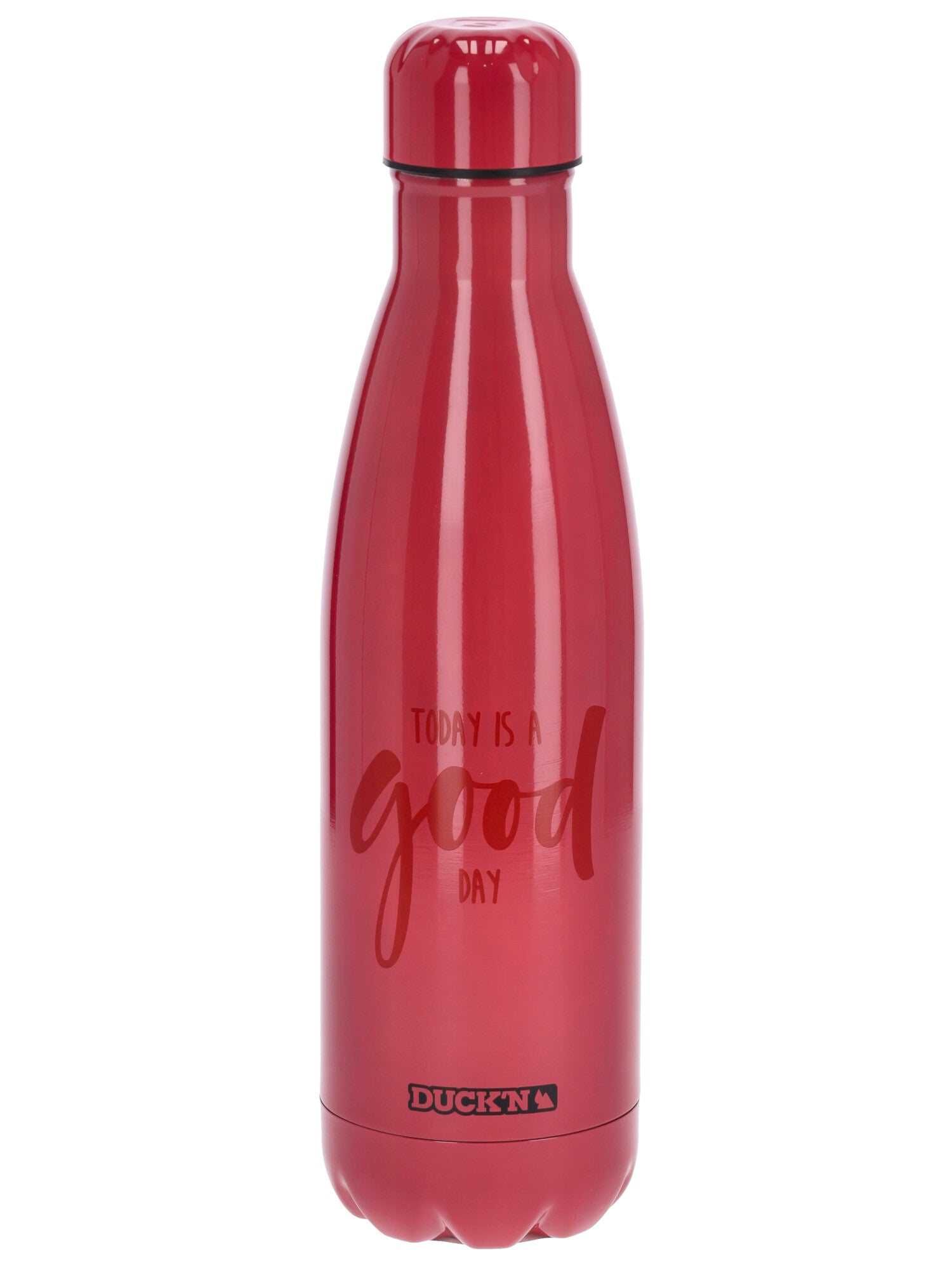 MAGENTA | DUCK'N - 002 Bottiglia isotermica