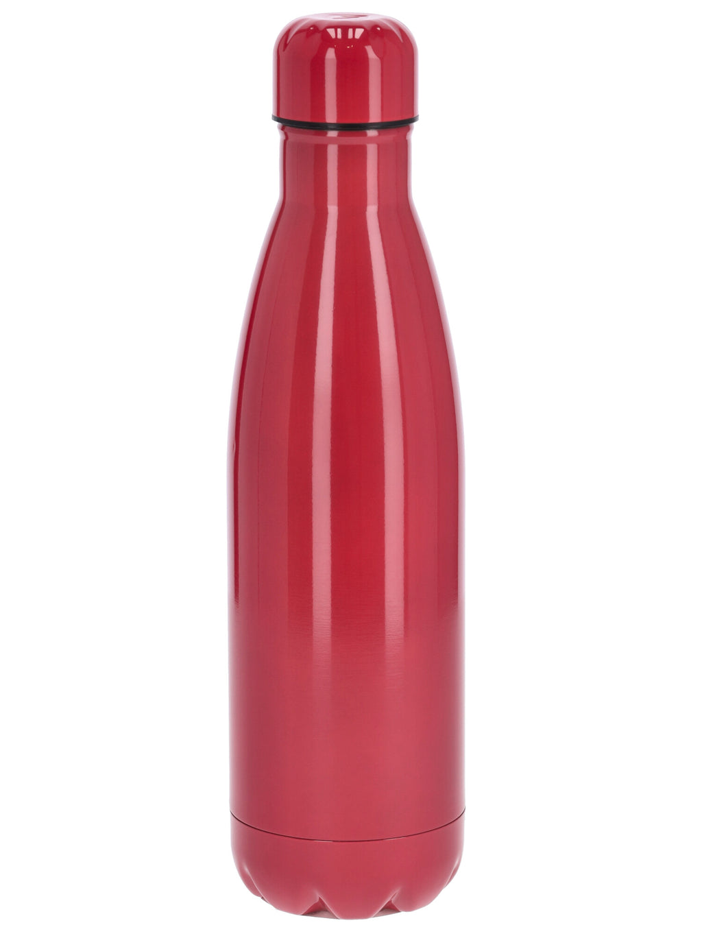 MAGENTA | DUCK'N - 002 Bottiglia isotermica
