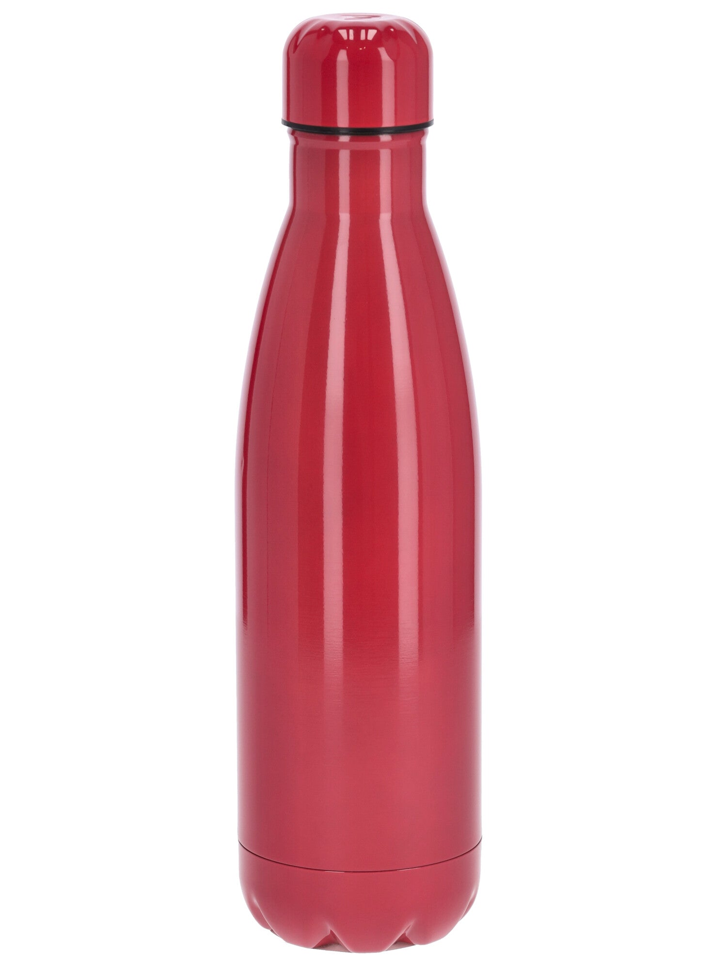 MAGENTA | DUCK'N - 002 Bottiglia isotermica