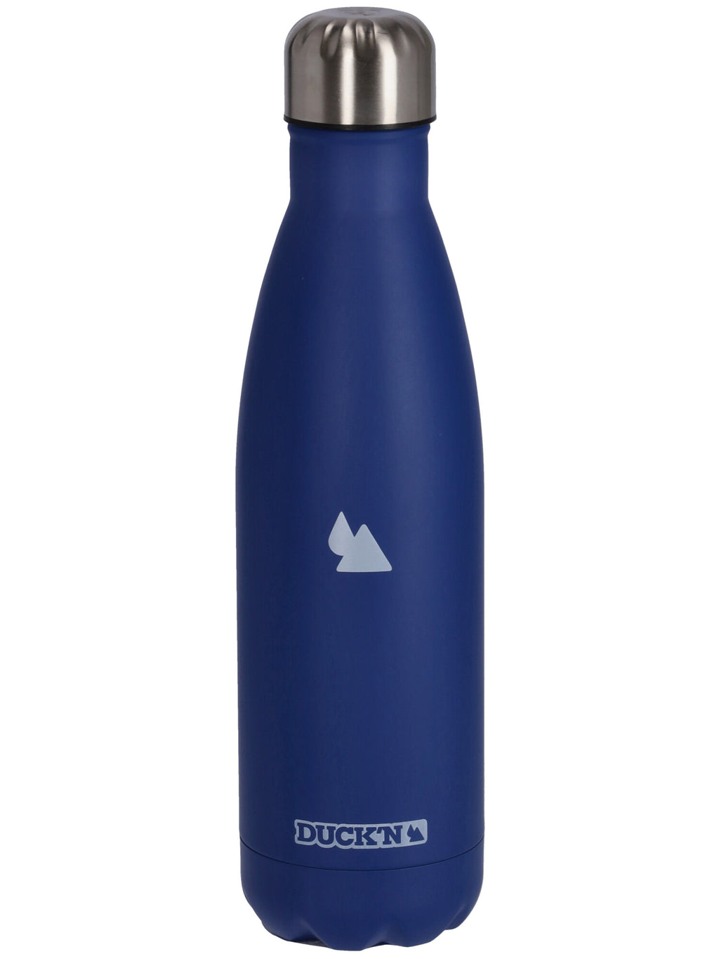 BLU | DUCK'N - 001 Bottiglia isotermica