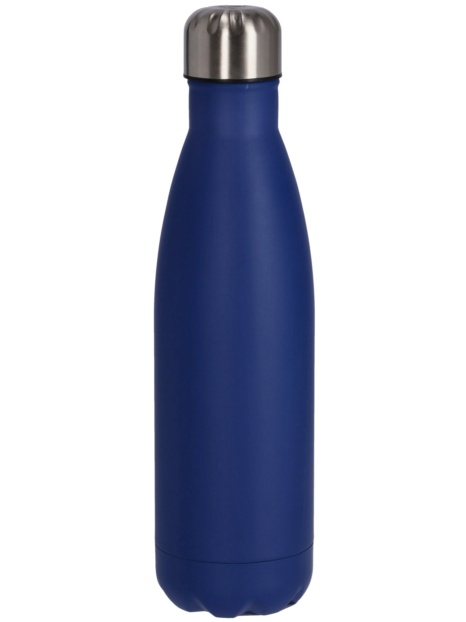 BLU | DUCK'N - 001 Bottiglia isotermica