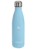CELESTE | DUCK'N - 001 Bottiglia isotermica