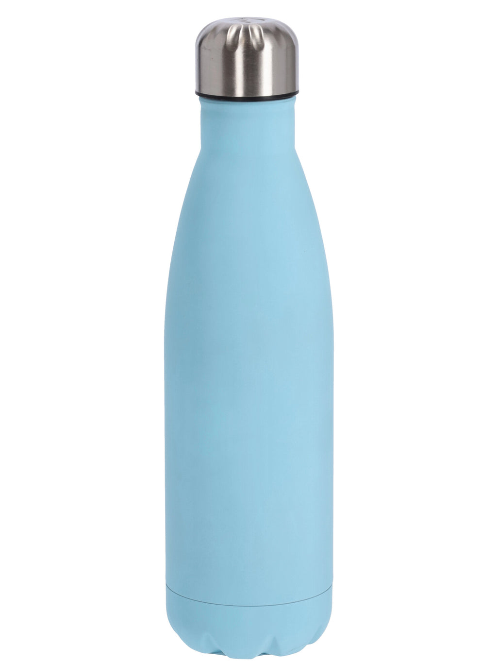 CELESTE | DUCK'N - 001 Bottiglia isotermica
