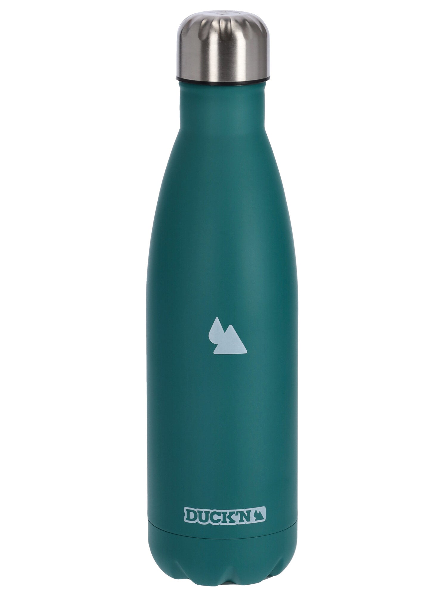 VERDE | DUCK'N - 001 Bottiglia isotermica