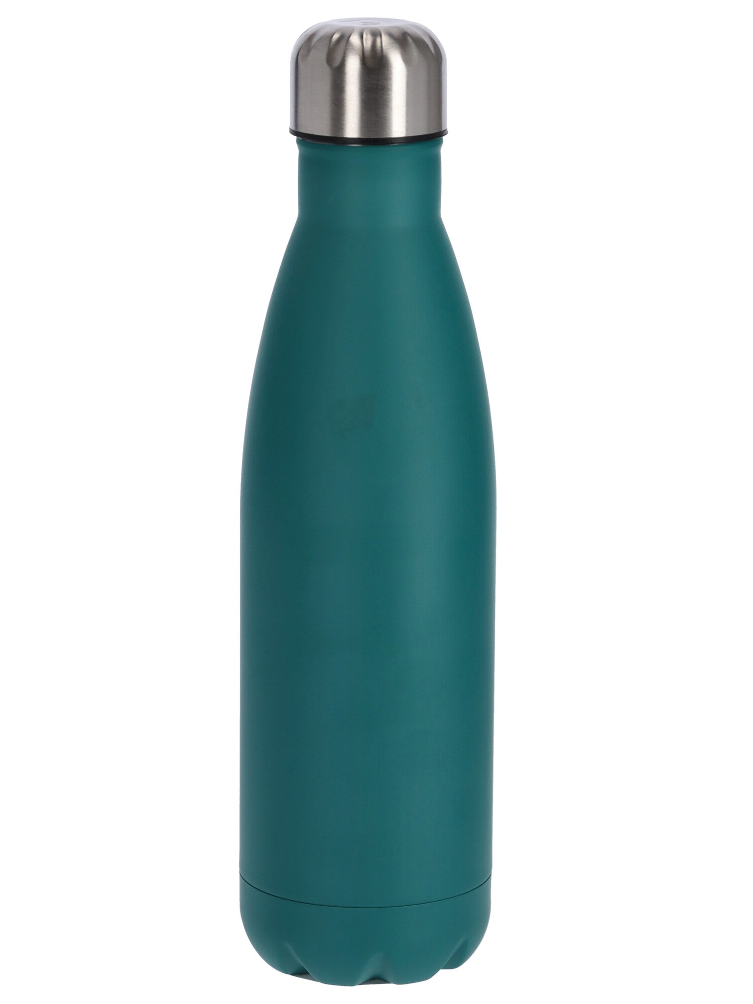 VERDE | DUCK'N - 001 Bottiglia isotermica