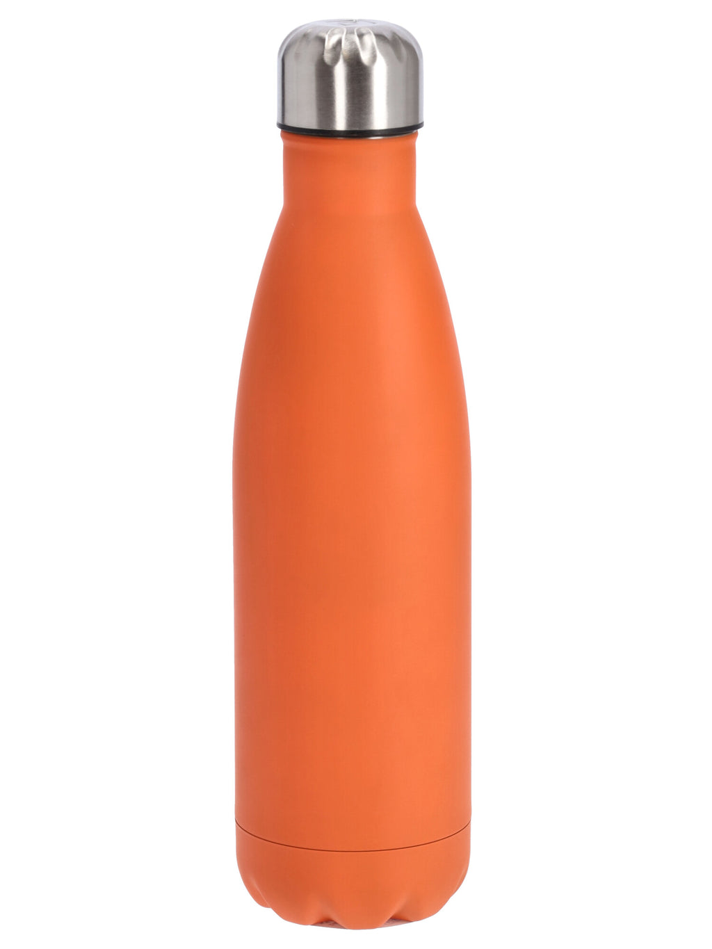 ARANCIO | DUCK'N - 001 Bottiglia isotermica