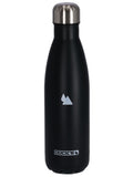 NERO | DUCK'N - 001 Bottiglia isotermica