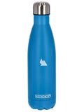 AZZURRO | DUCK'N - 001 Bottiglia isotermica