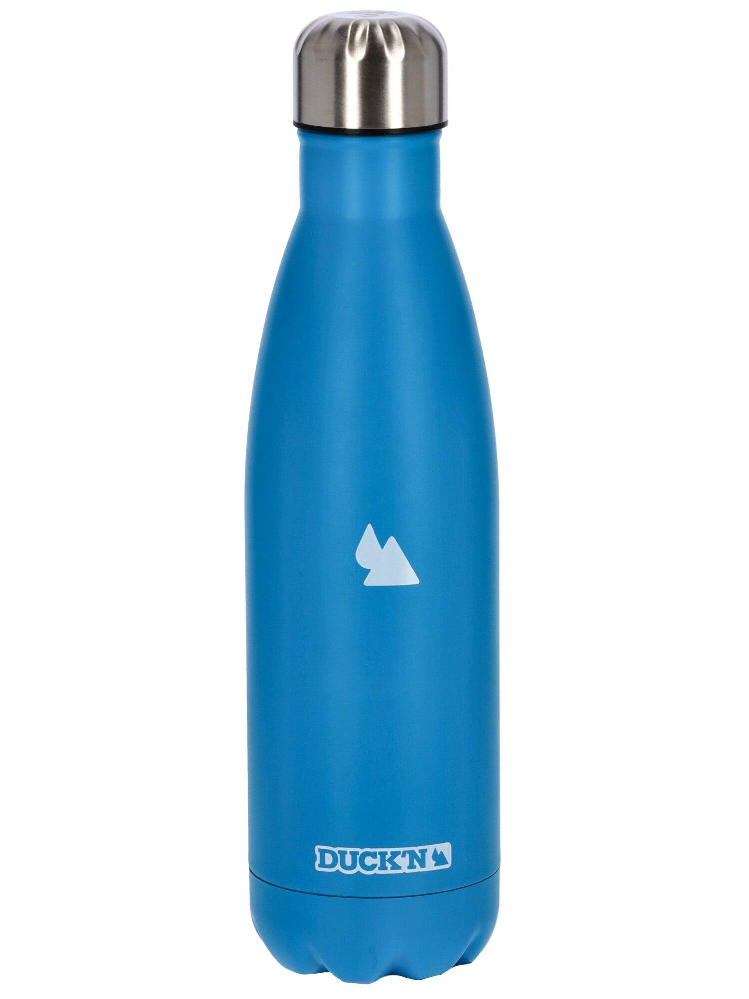 AZZURRO | DUCK'N - 001 Bottiglia isotermica