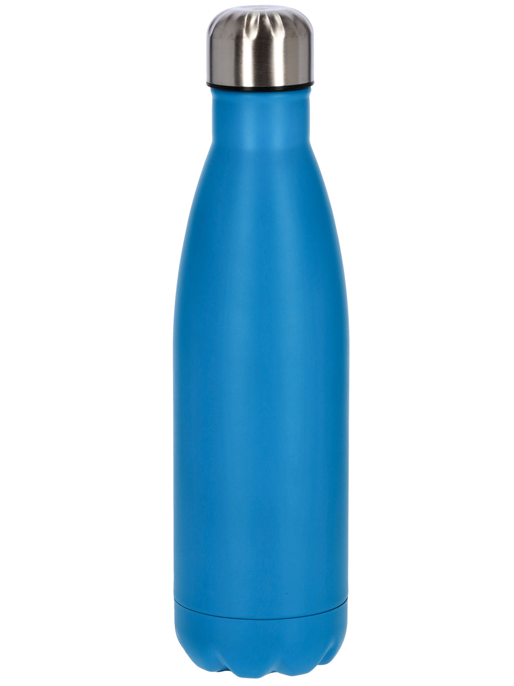 AZZURRO | DUCK'N - 001 Bottiglia isotermica