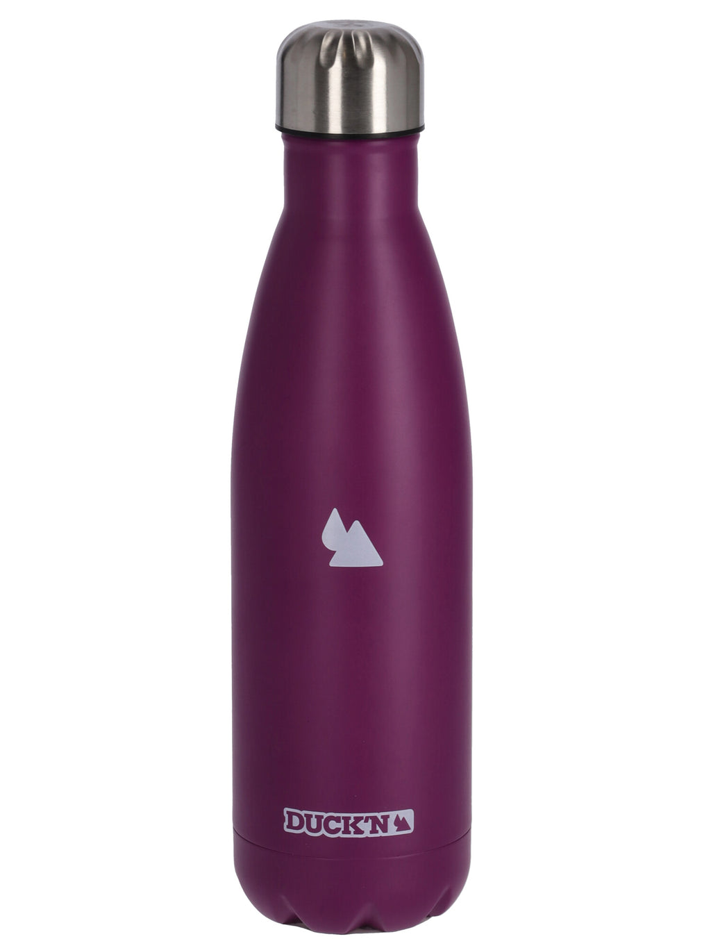 VIOLA | DUCK'N - 001 Bottiglia isotermica