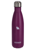 VIOLA | DUCK'N - 001 Bottiglia isotermica