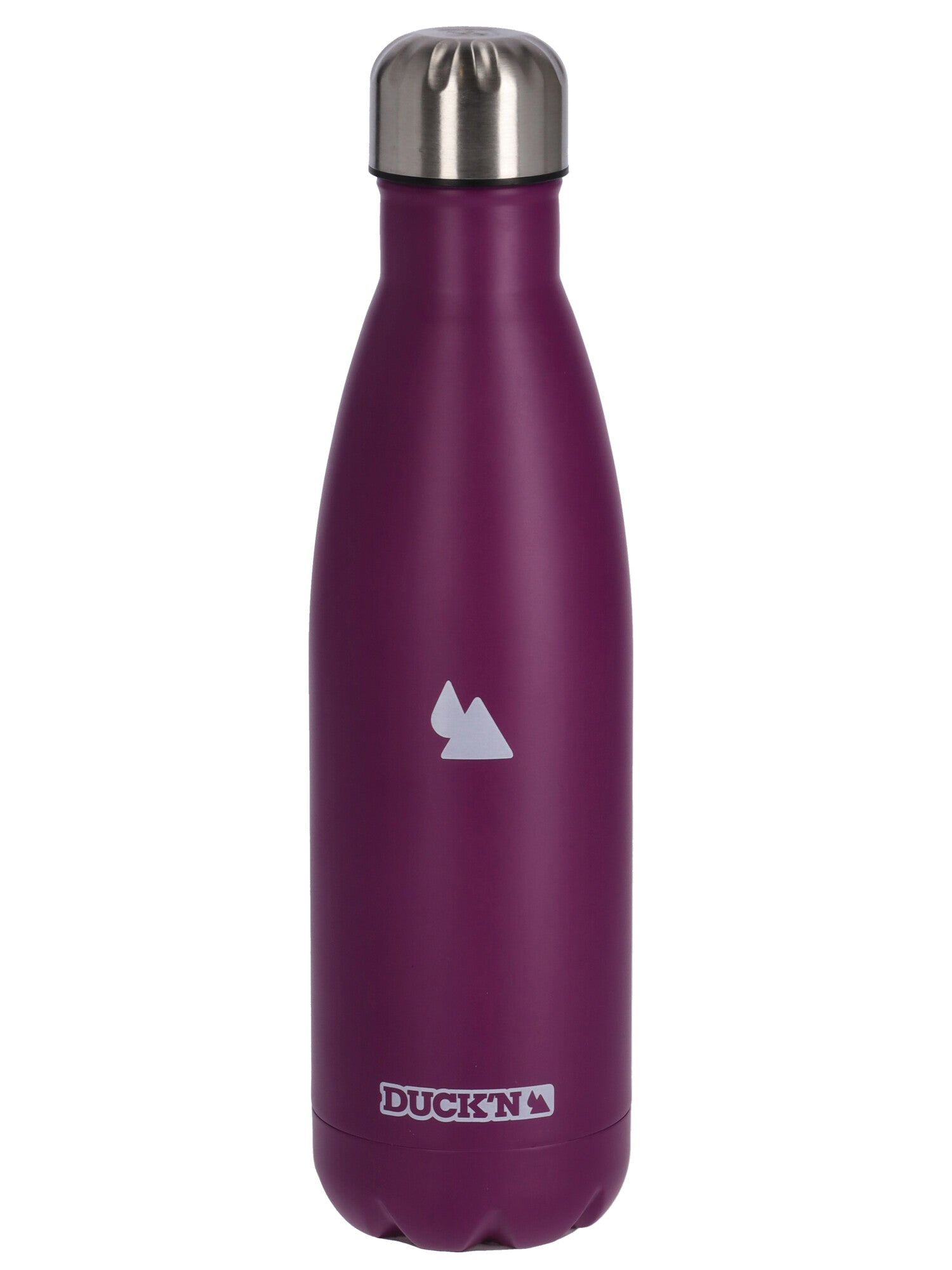 VIOLA | DUCK'N - 001 Bottiglia isotermica