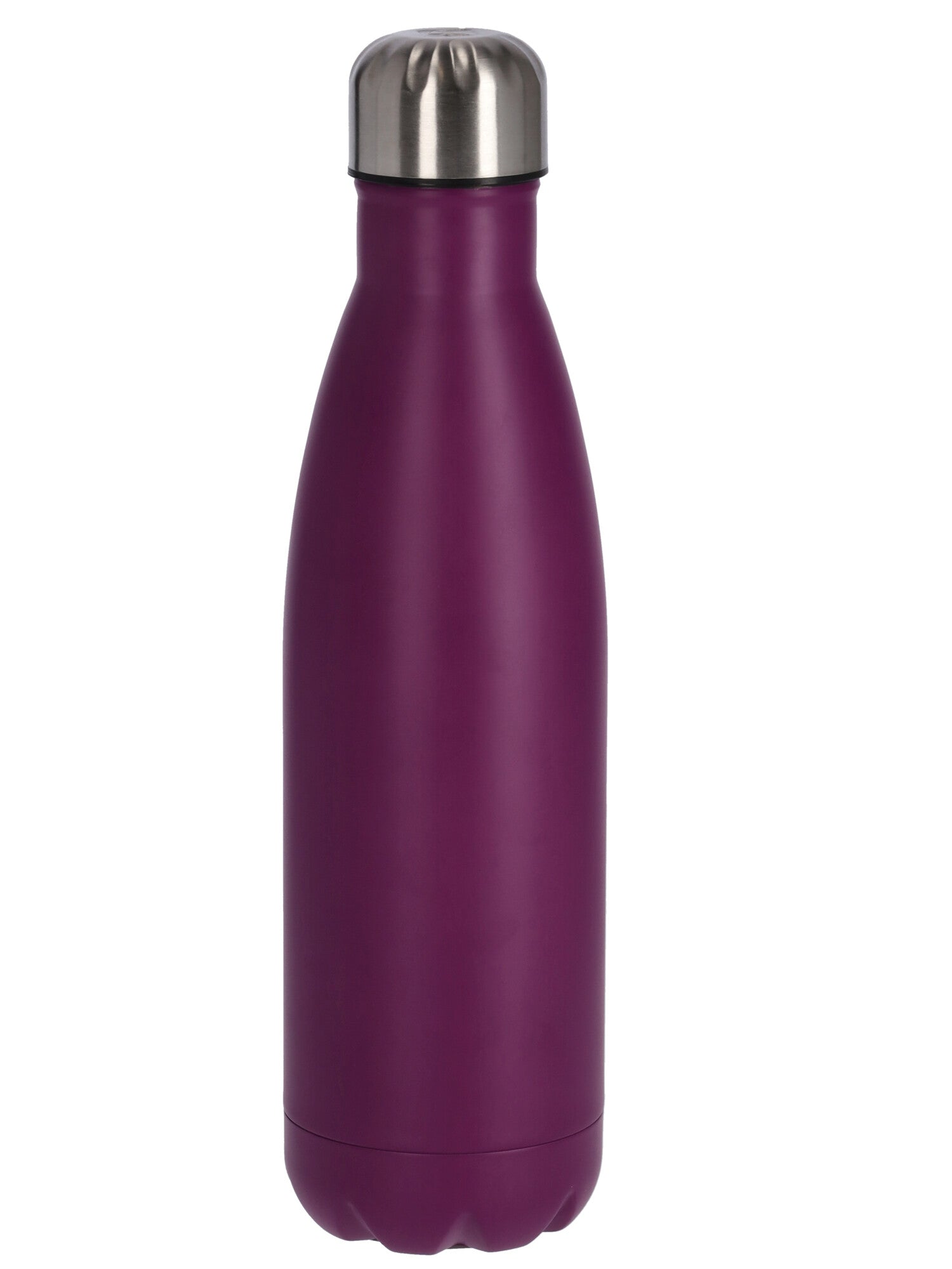 VIOLA | DUCK'N - 001 Bottiglia isotermica
