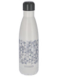 GRIGIO | DUCK'N - 003 Bottiglia isotermica