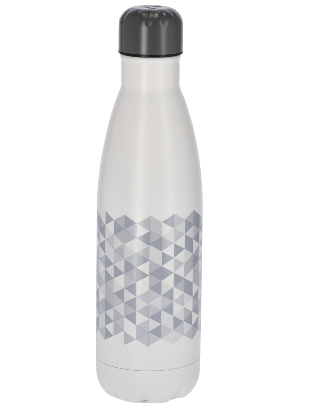 GRIGIO | DUCK'N - 003 Bottiglia isotermica