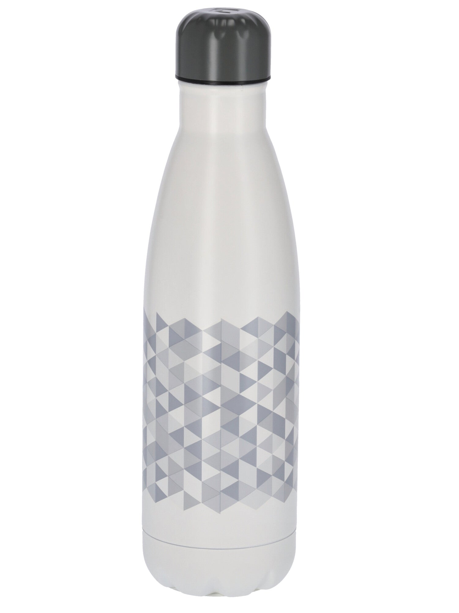 GRIGIO | DUCK'N - 003 Bottiglia isotermica