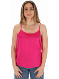 FUCSIA | JIJIL - D CN469 Top