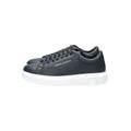 BLU | ARMANI EXCHANGE - U XUX123 Sneakers
