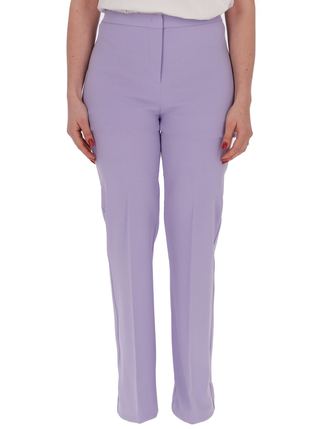 LILLA | PINKO - D 1000547624 Pantalone