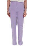 LILLA | PINKO - D 1000547624 Pantalone