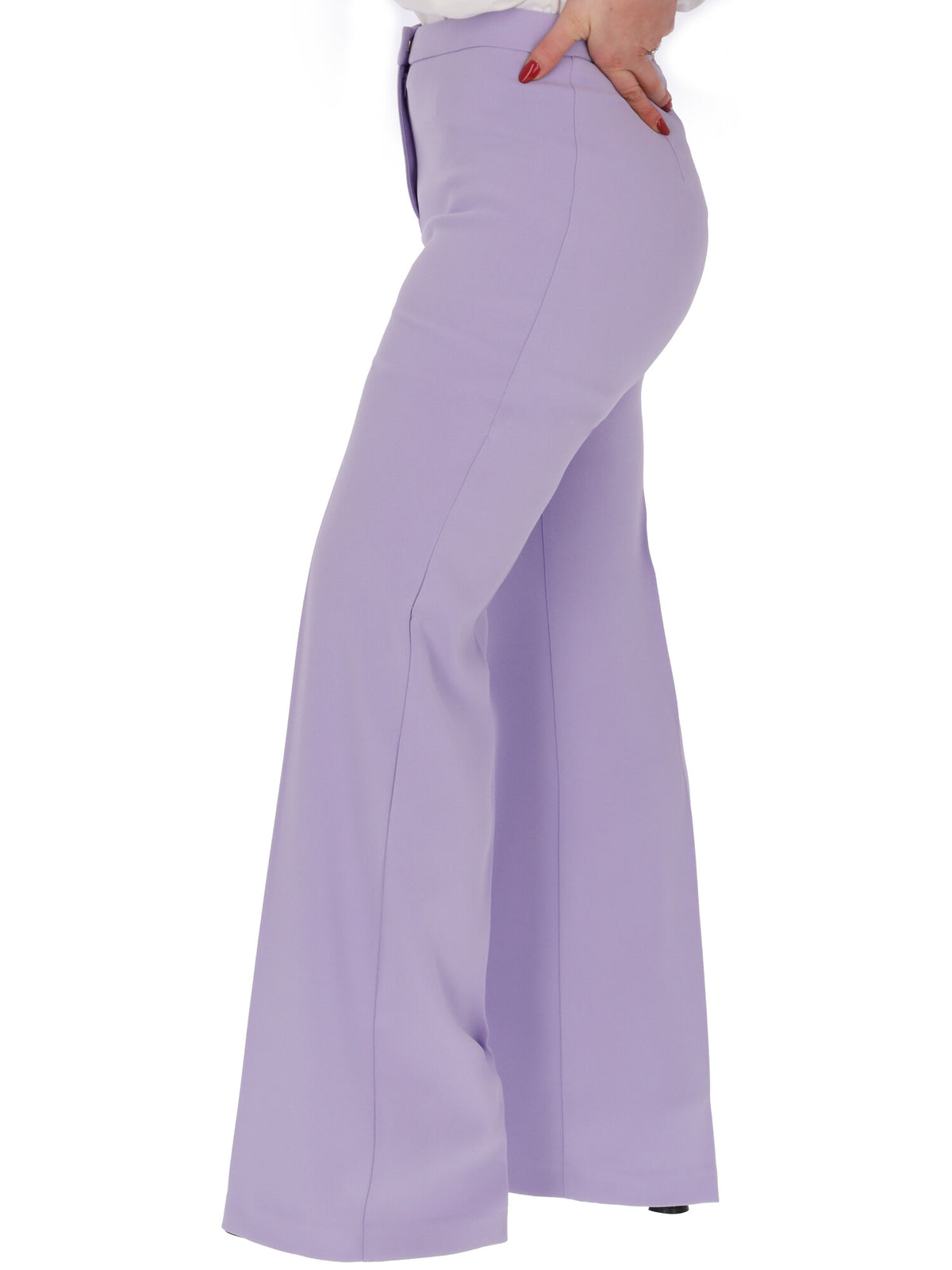 LILLA | PINKO - D 1000547624 Pantalone