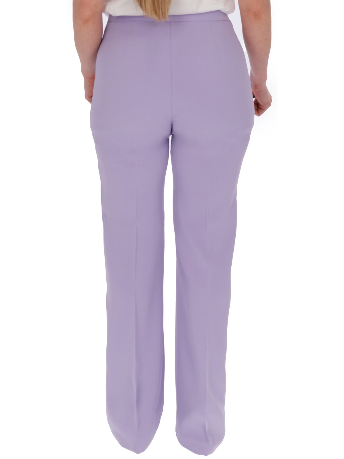 LILLA | PINKO - D 1000547624 Pantalone