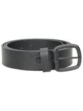 NERO | PLEIN SPORT - U 21400004 Cintura