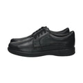 NERO | STONEFLY - U 107615 Sneakers