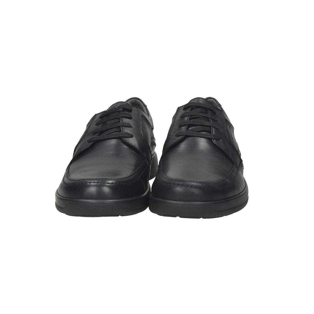 NERO | STONEFLY - U 107615 Sneakers