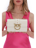 BIANCO | PINKO - D 105856A0F1 Borsa