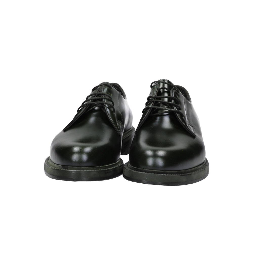 BLU | ANTICA CUOIERIA - U 13207V091 Stringata