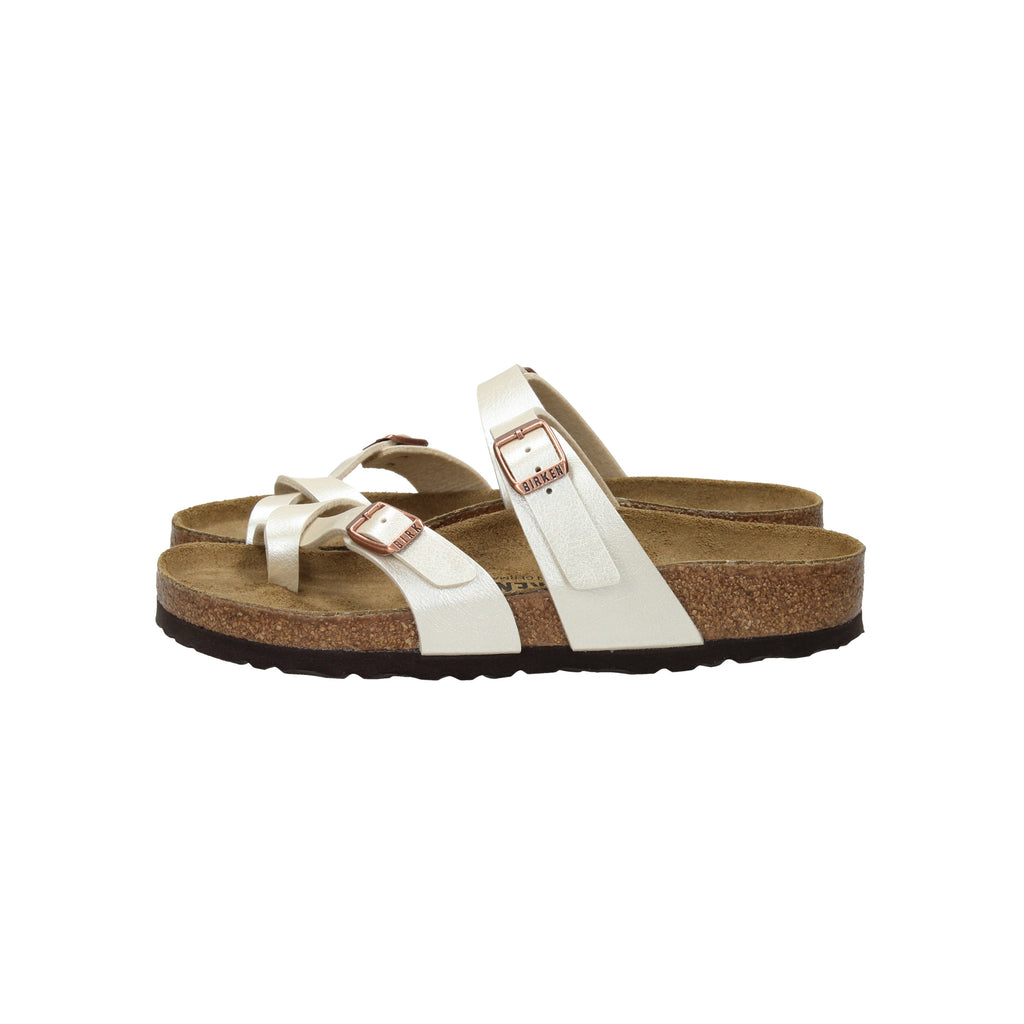 PERLA | BIRKENSTOCK - D MAYARI Infradito