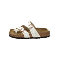 PERLA | BIRKENSTOCK - D MAYARI Infradito