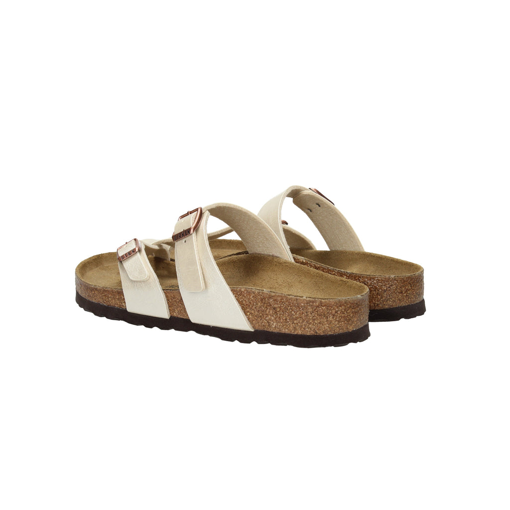 PERLA | BIRKENSTOCK - D MAYARI Infradito
