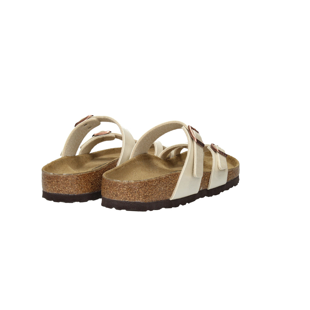 PERLA | BIRKENSTOCK - D MAYARI Infradito