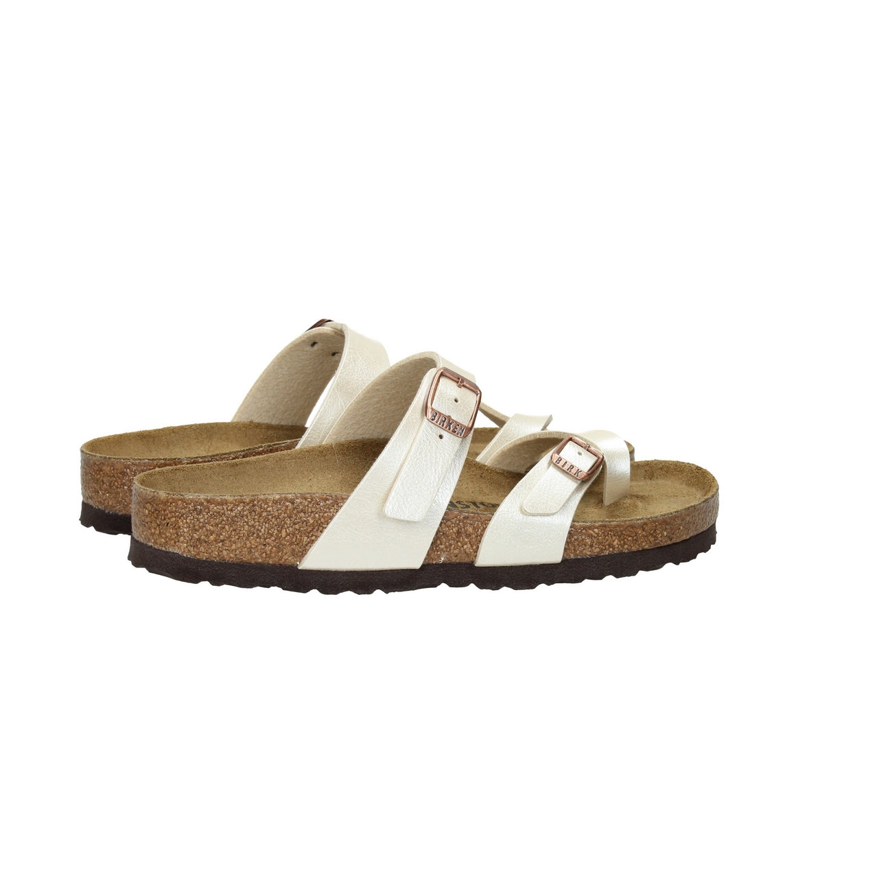 PERLA | BIRKENSTOCK - D MAYARI Infradito