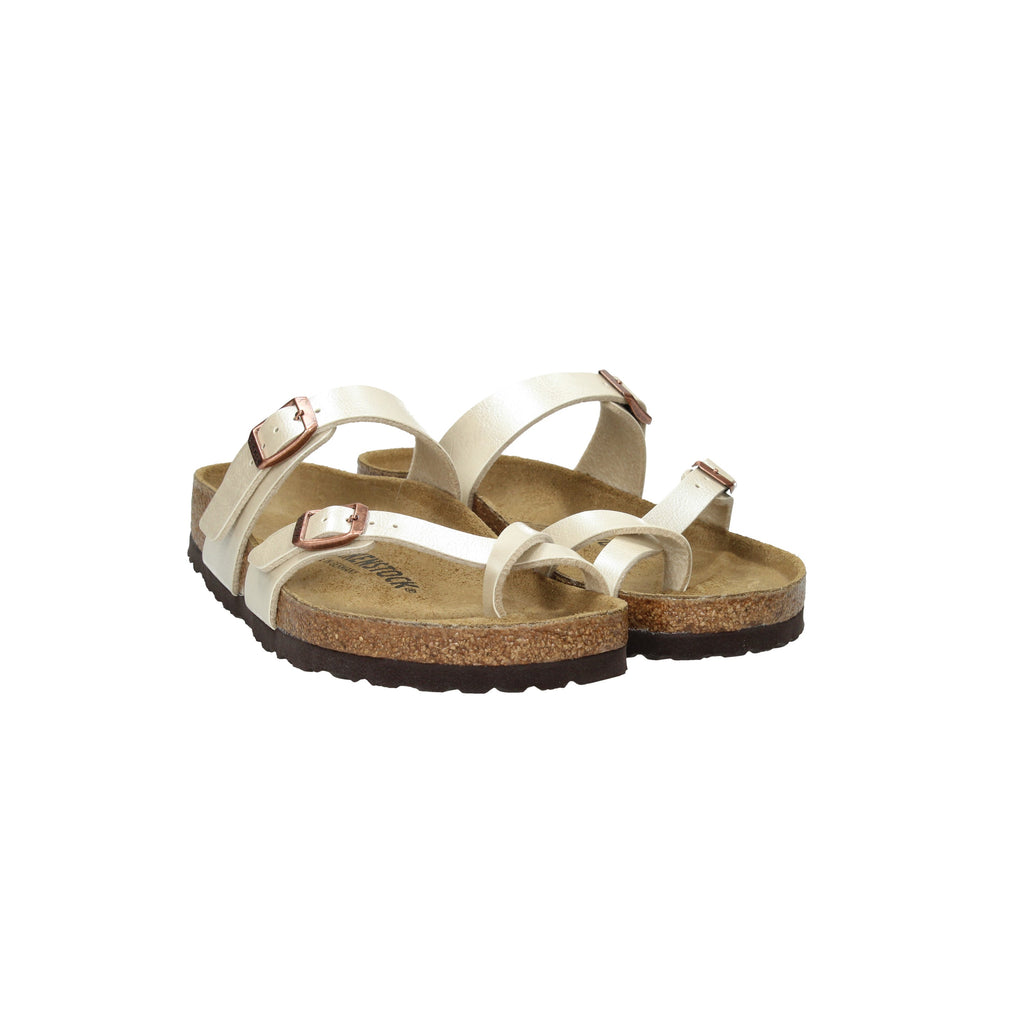PERLA | BIRKENSTOCK - D MAYARI Infradito