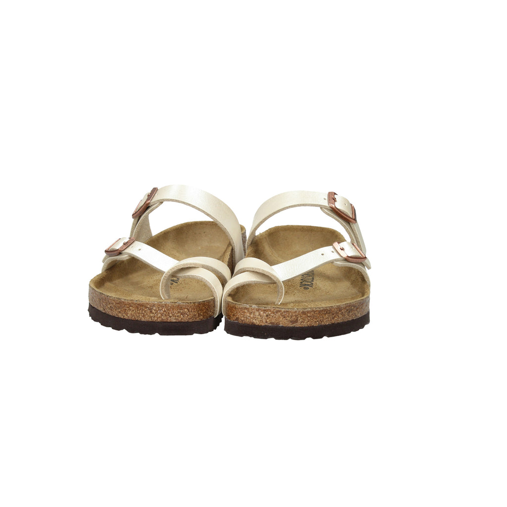 PERLA | BIRKENSTOCK - D MAYARI Infradito