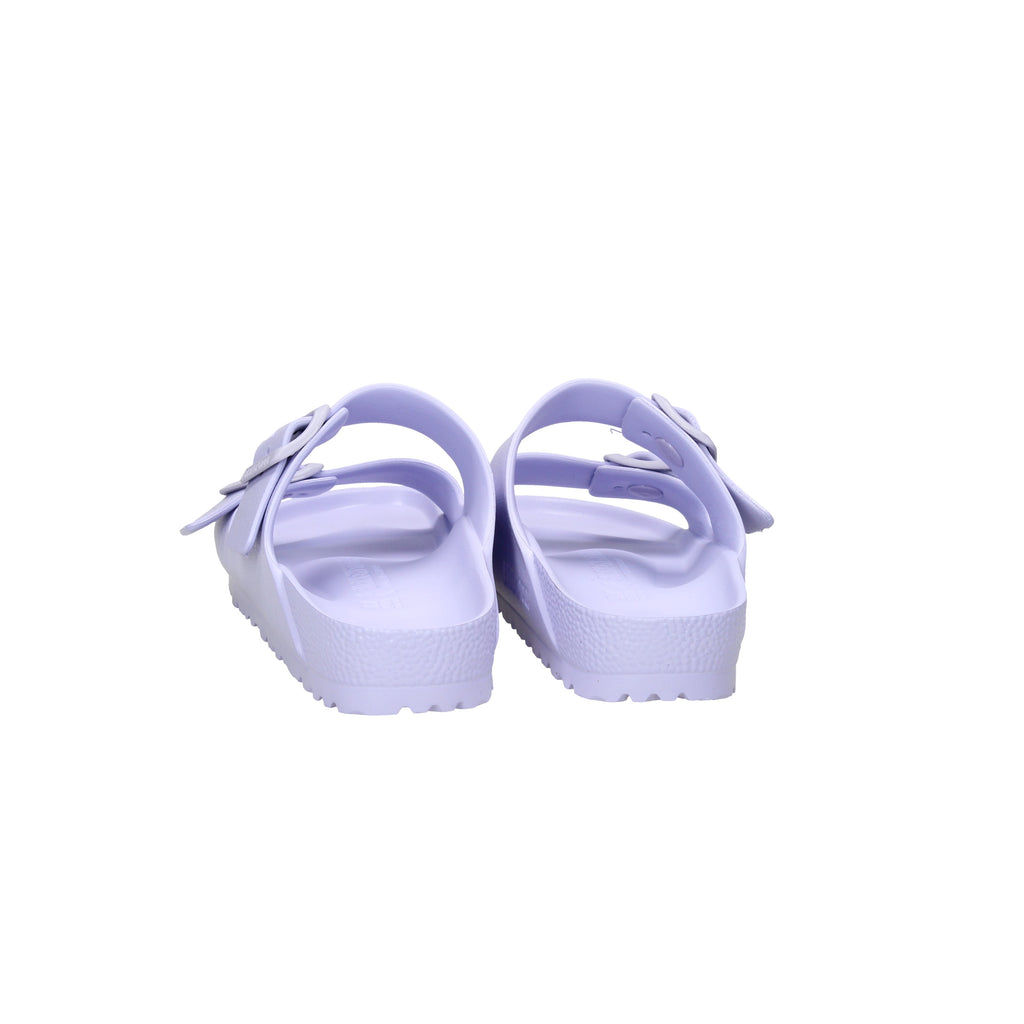 LILLA | BIRKENSTOCK - D ARIZONA Ciabatta