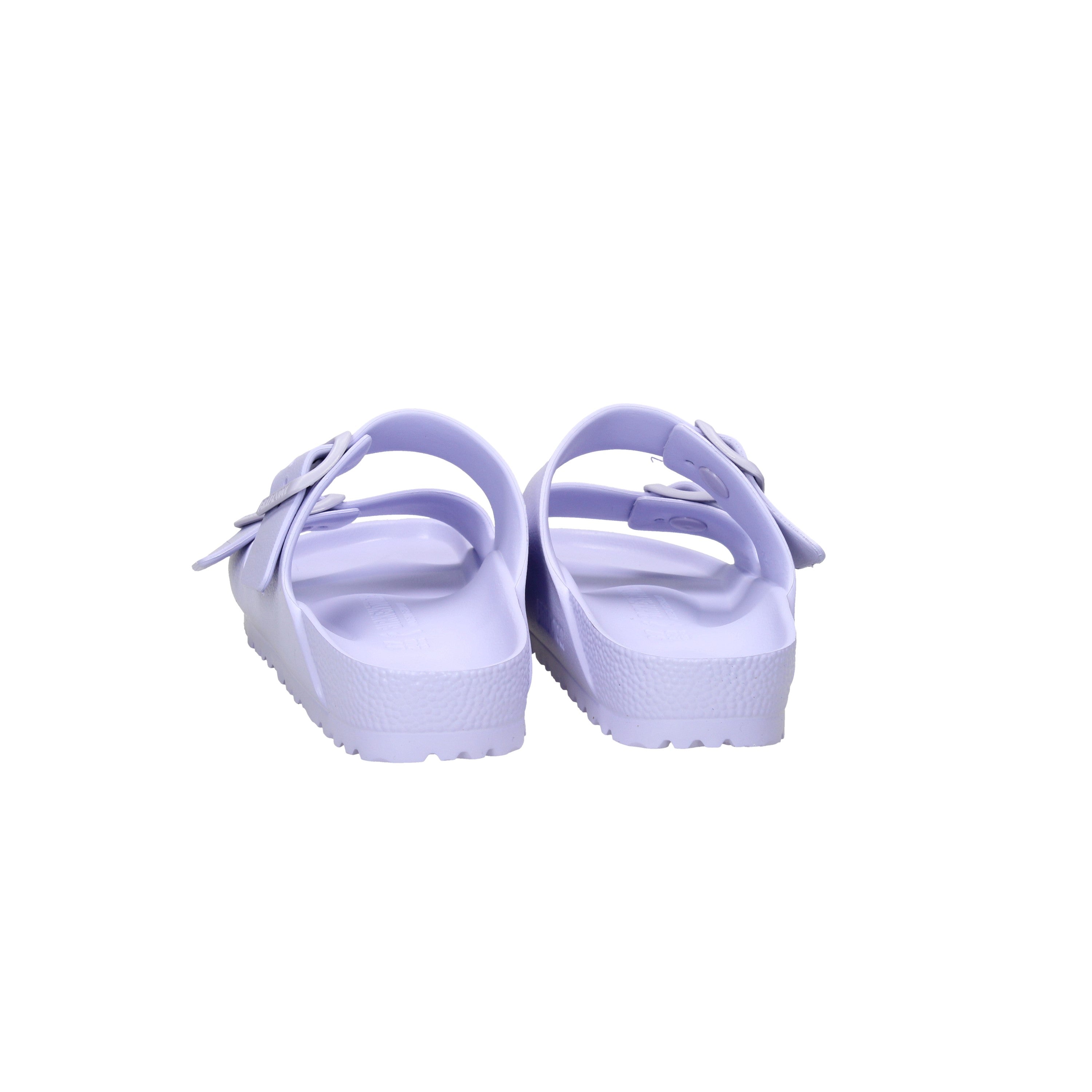 LILLA | BIRKENSTOCK - D ARIZONA Ciabatta