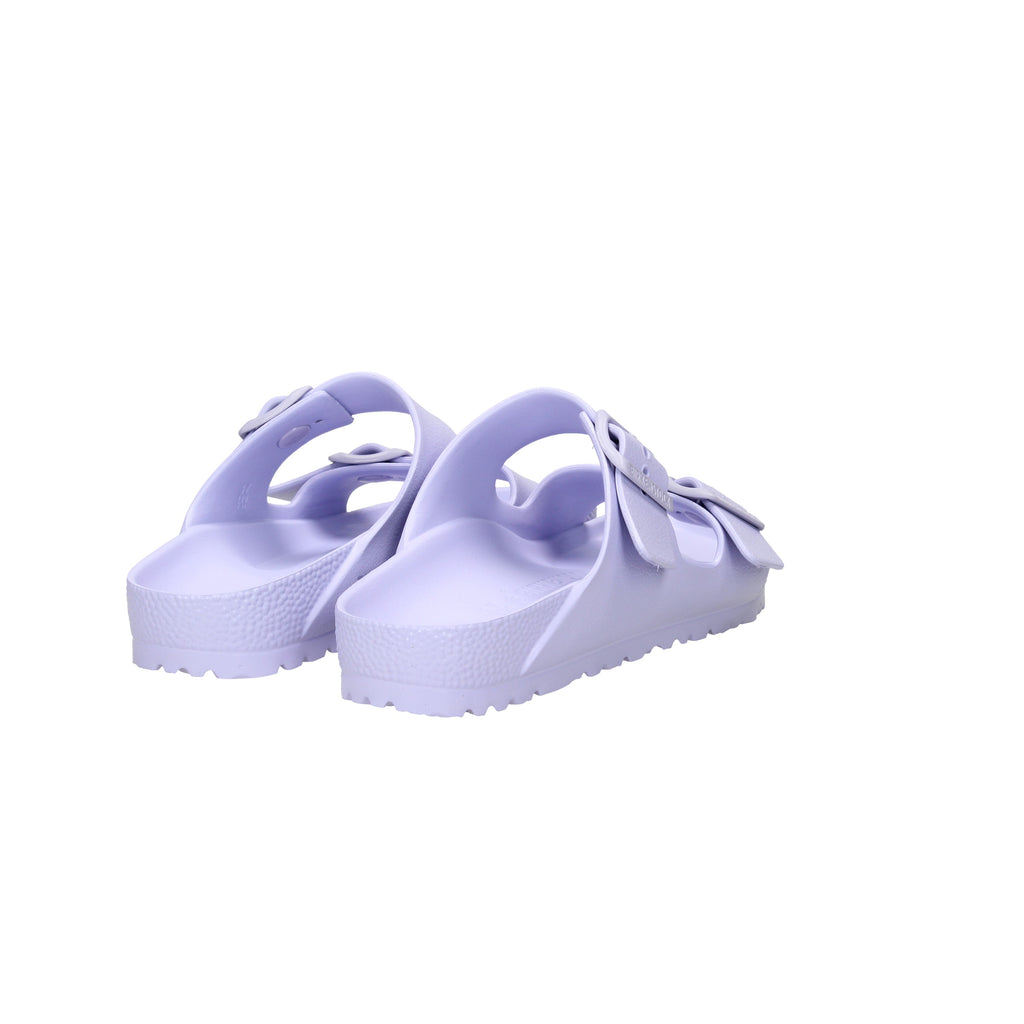 LILLA | BIRKENSTOCK - D ARIZONA Ciabatta
