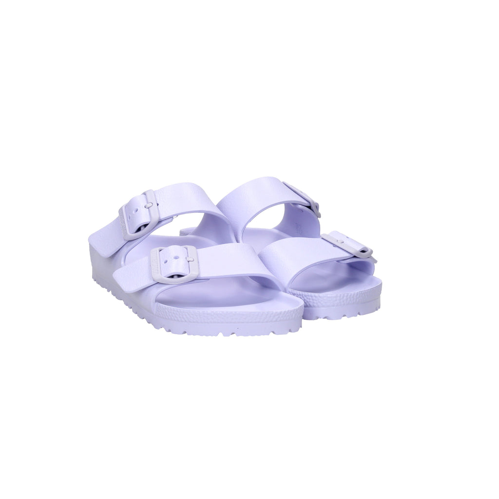 LILLA | BIRKENSTOCK - D ARIZONA Ciabatta