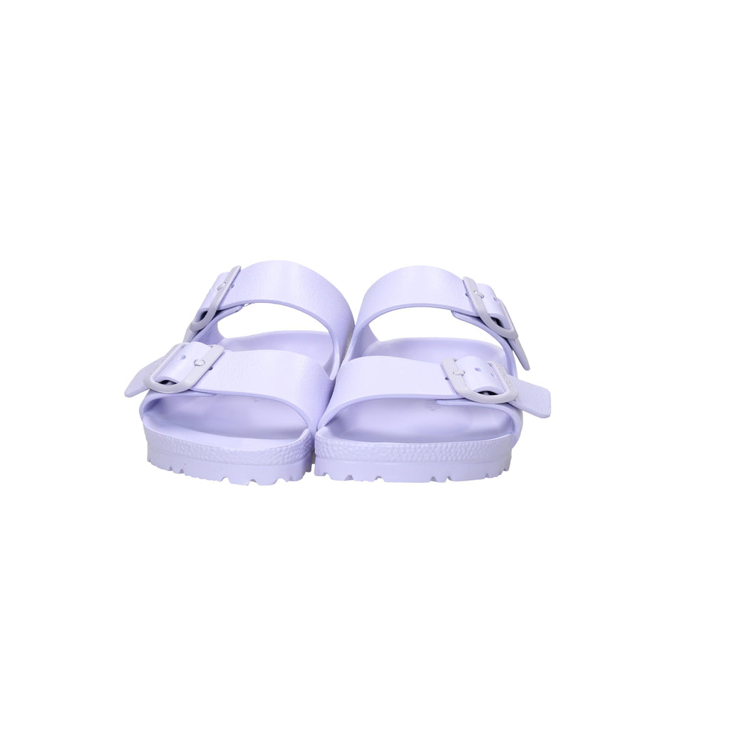LILLA | BIRKENSTOCK - D ARIZONA Ciabatta