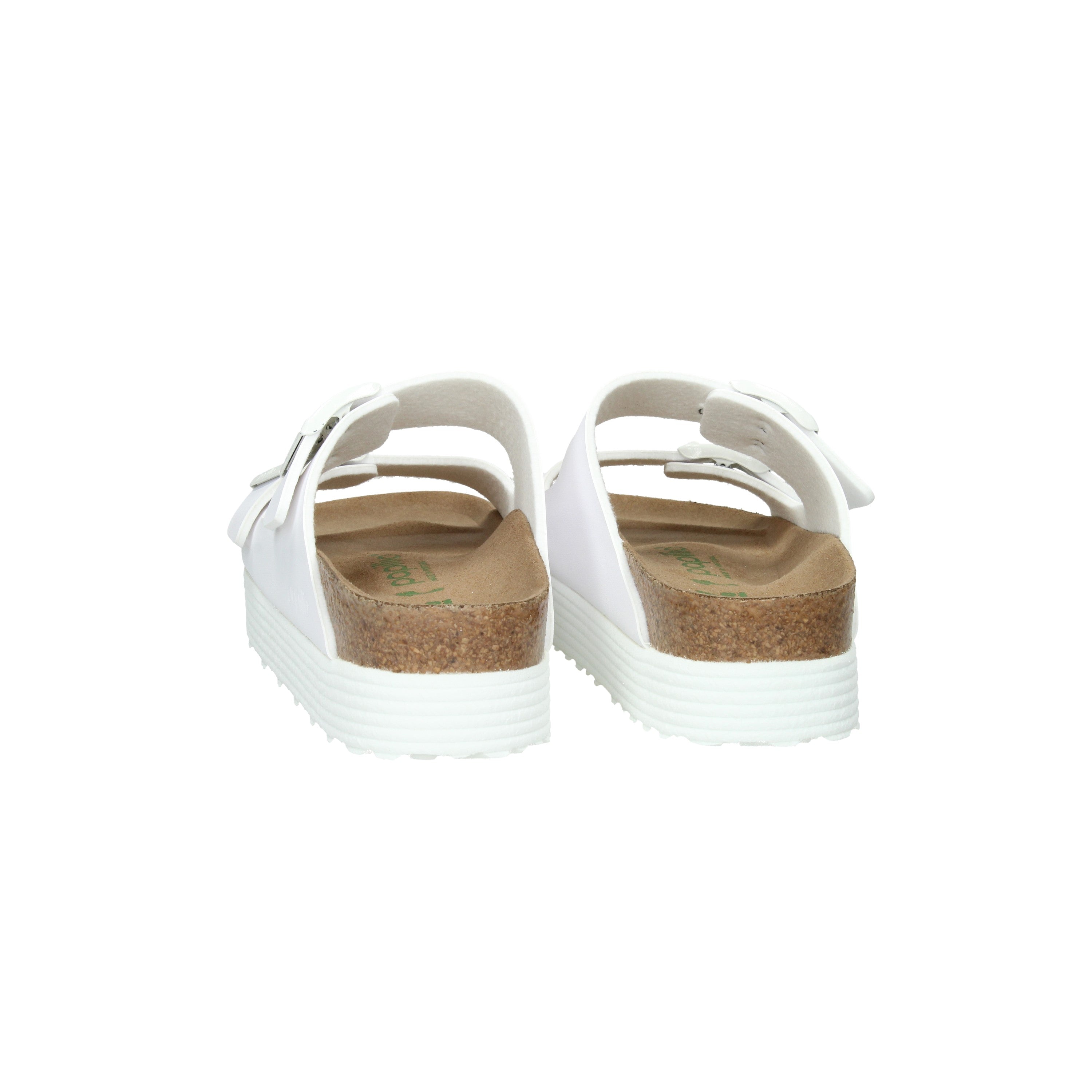 BIANCO | PAPILLIO - D ARIZONA Ciabatta