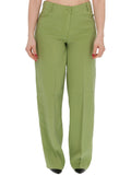 SALVIA | JIJIL - D PA272 Pantalone