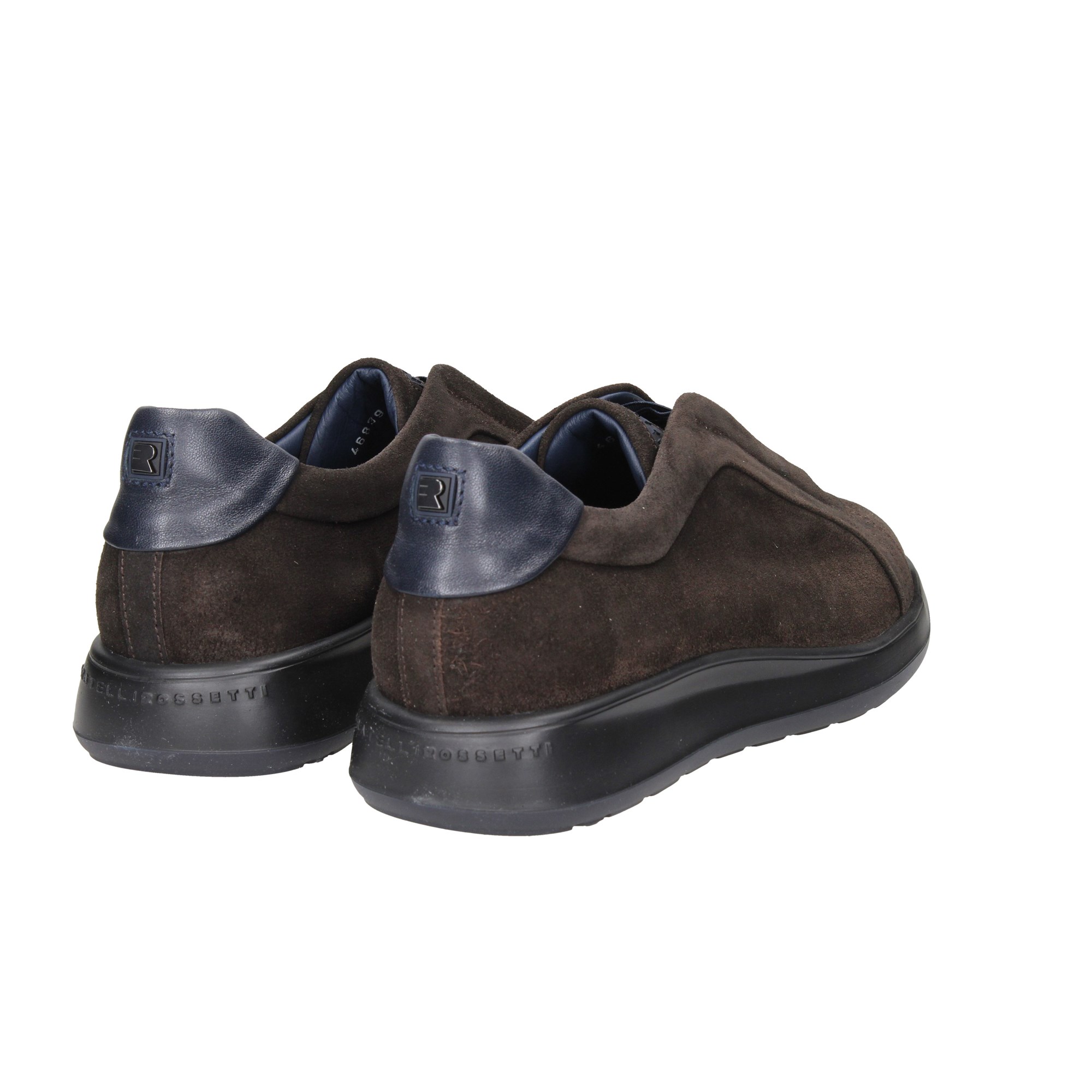 Fratelli rossetti hot sale sneakers uomo