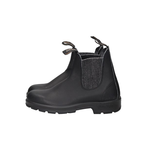 Blundstone Beatles Nero