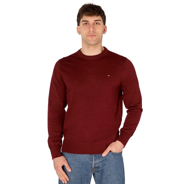 Maglia Bordeaux