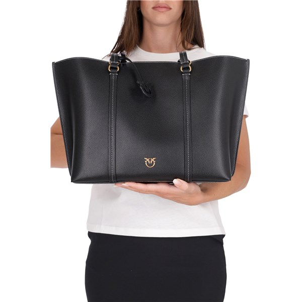 Pinko Borsa Nero